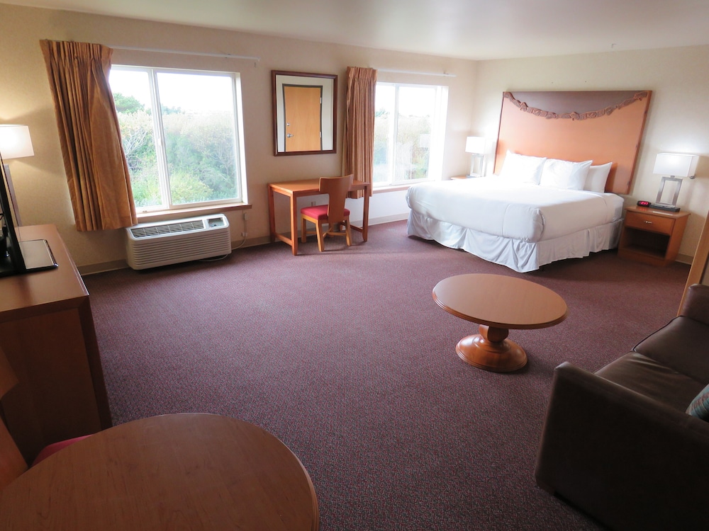 Hotel Mar Vista - photo 16