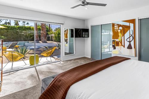 Deepwell Modern - photo 18