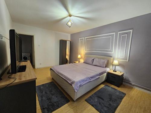 DIDI Apartament — Craiova — photo 2