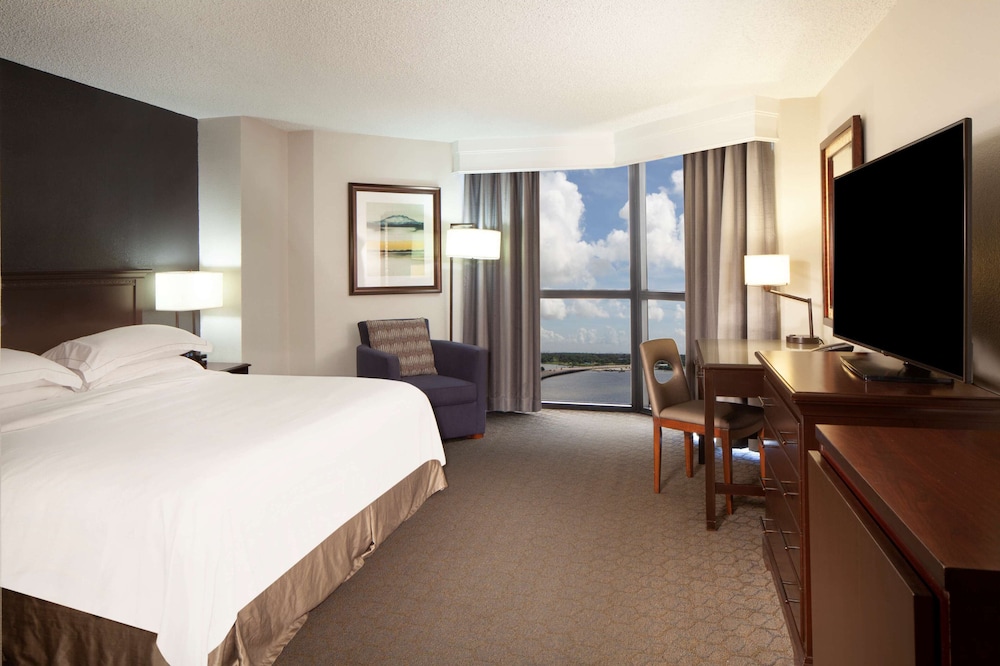 Hilton Houston NASA Clear Lake - photo 40