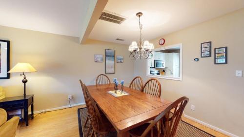 704 Queens Grant - photo 7