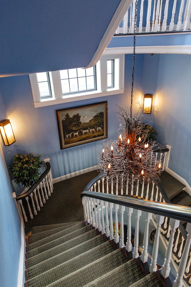 Colgate Inn - photo 51