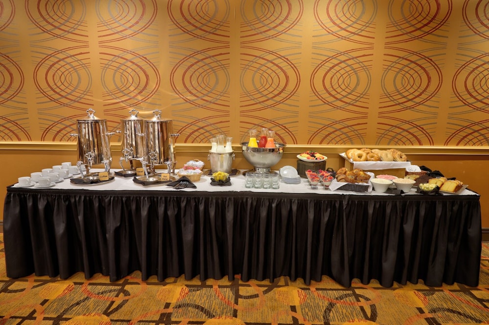 Golden Nugget - photo 44