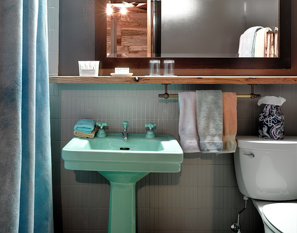 21c Museum Hotel Louisville - photo 27