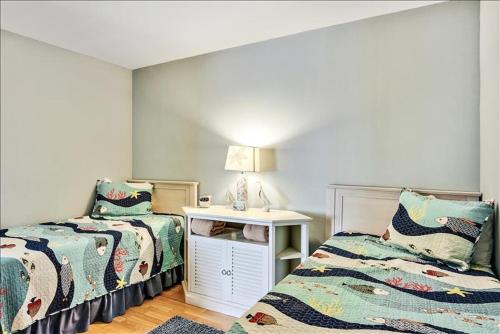 Unit 3206 Ocean & Racquet Resort - photo 72
