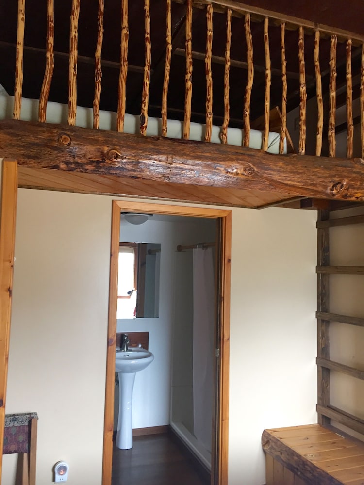 A Swan Nest Inn - photo 11