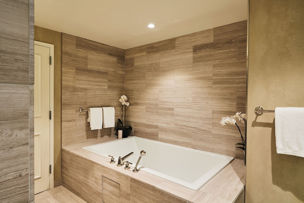 The Rittenhouse Philadelphia - photo 35
