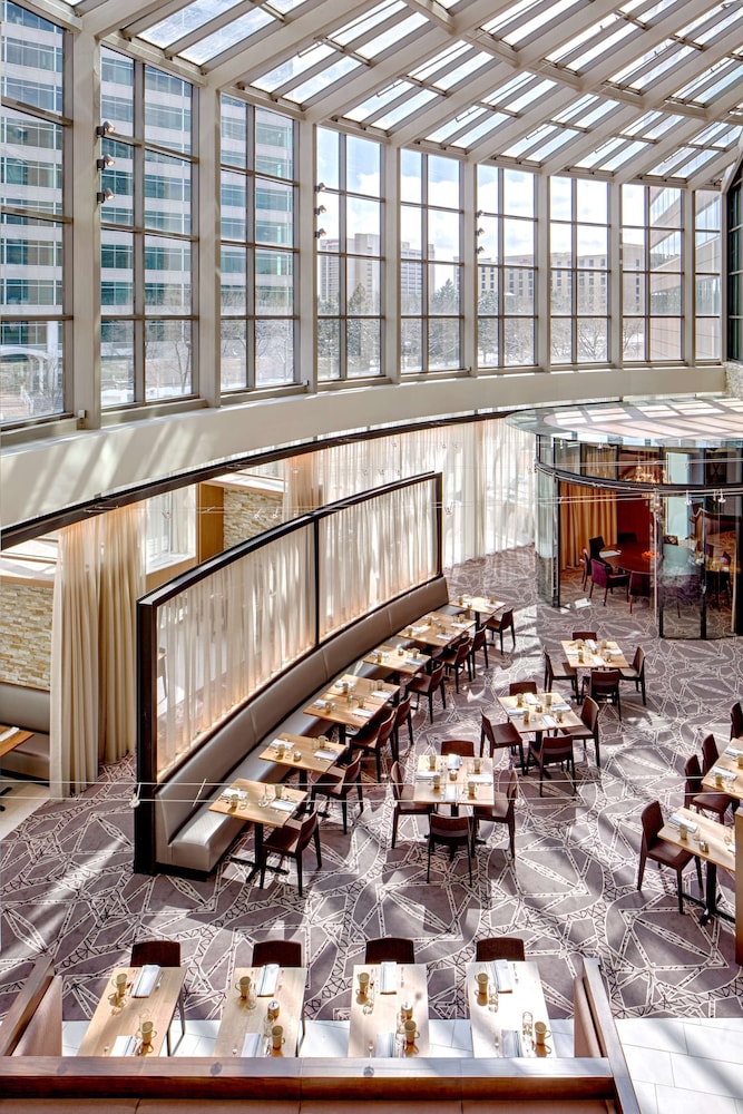Hyatt Regency Denver Tech Center - photo 31