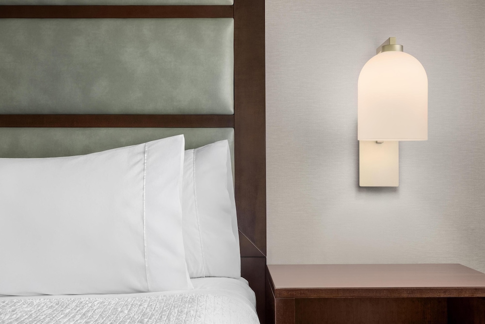 Homewood Suites by Hilton Indianapolis Carmel - photo 6