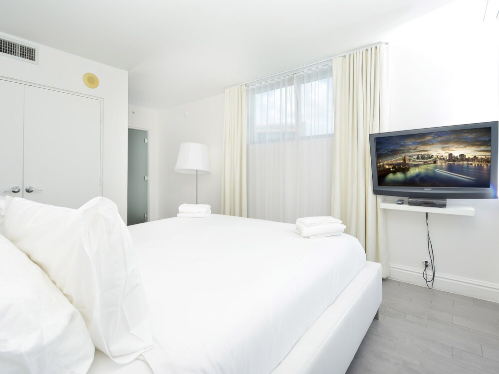 Huge Suite 3 Rooms Bay View 5 Condo Hotel #1026 - photo 10