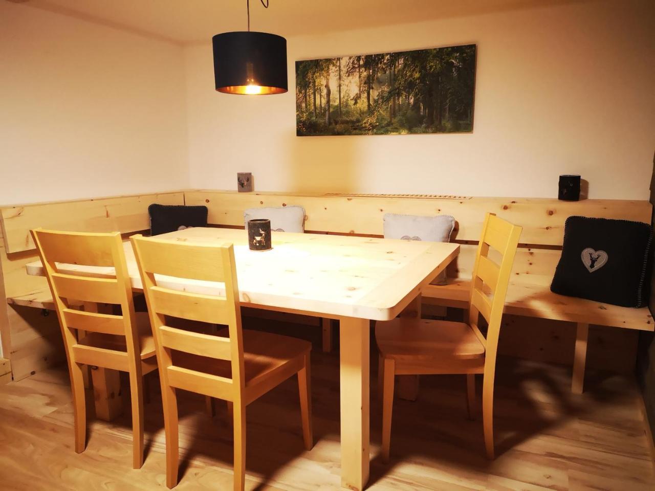 Erwin's — 4-Star Luxury Hotel in Bildstein, Austria