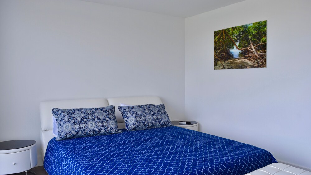 Las Islas — Oranjestad — photo 3