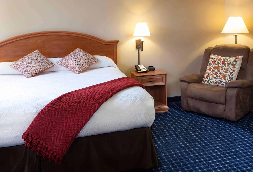 Hotel Glenwood Springs - photo 66