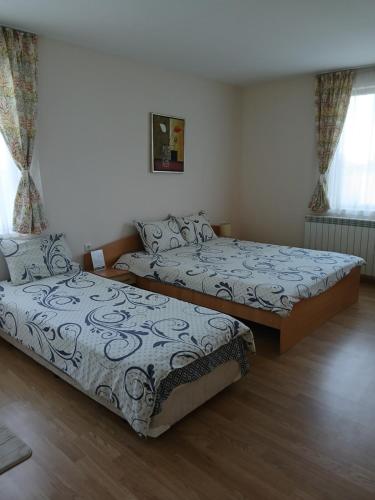 Guest rooms Bansko — Bansko — photo 3