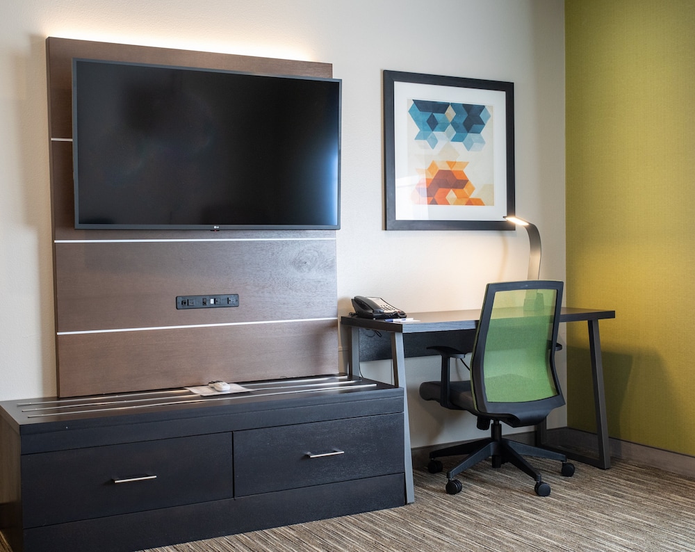 Holiday Inn Express Prescott by IHG - photo 4