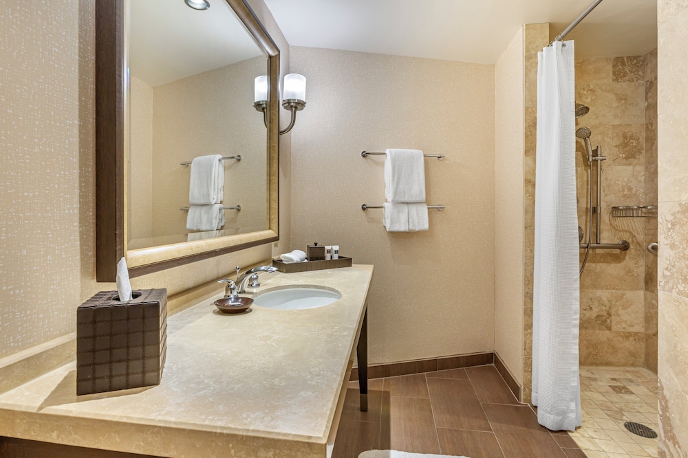 Omni Tucson National Resort & Spa - photo 40