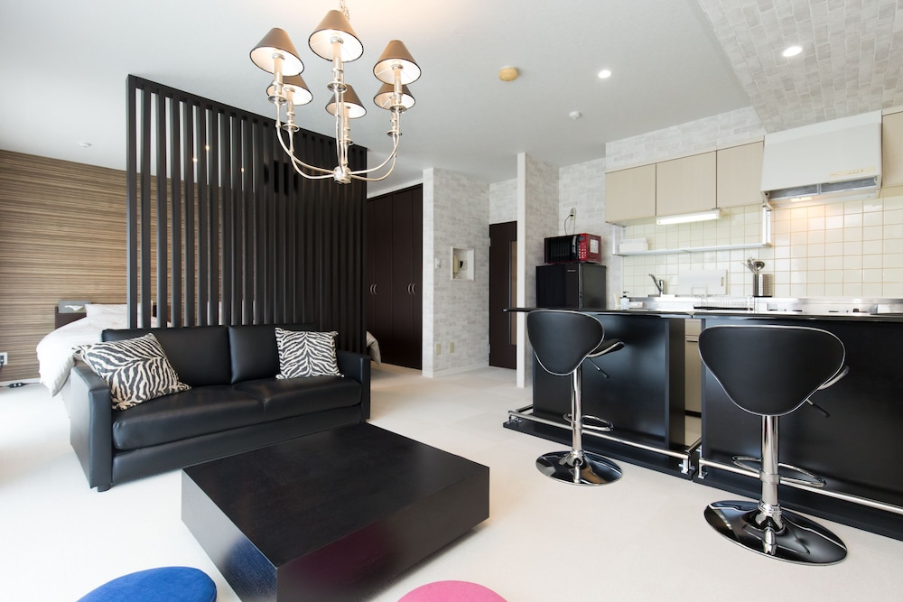 Leo Nibankan Vacation Stay 66797V — hotel in Funabashi