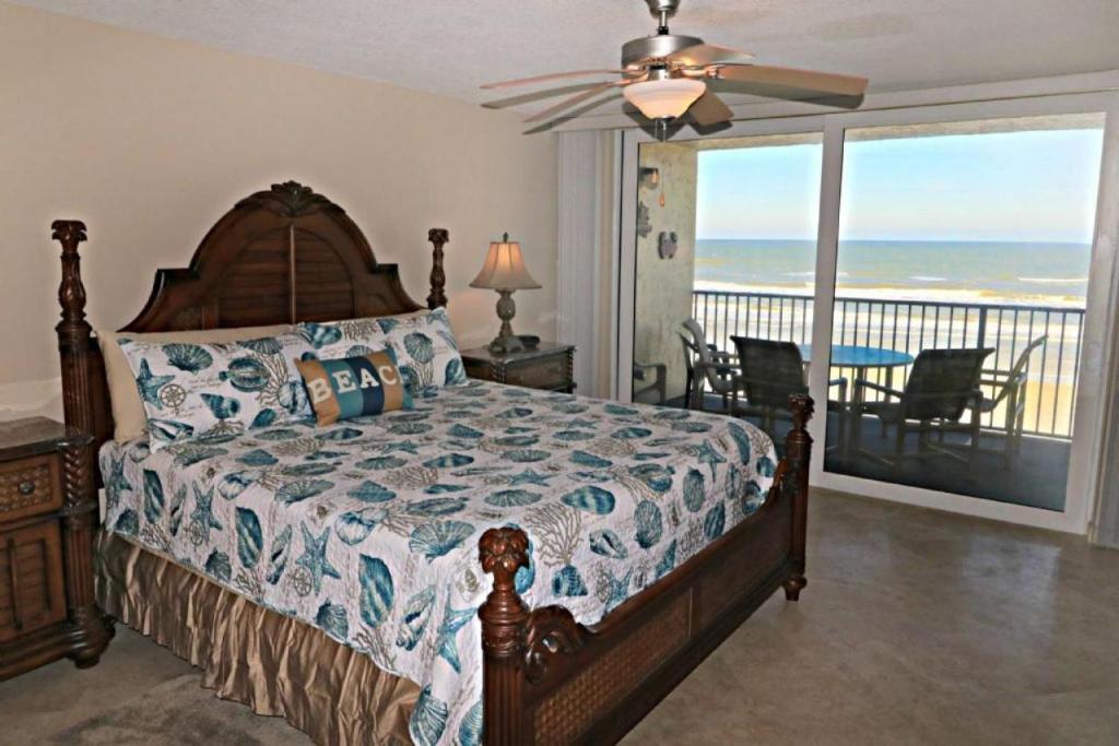 Sand Dollar 2 405 — Saint Augustine — photo 3