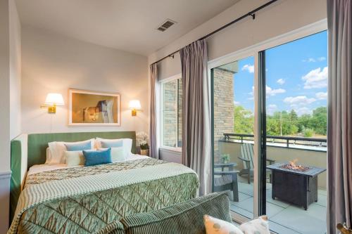 Golden Condo Patio With Mtn Views Walk To Dt Golden And School Of Mines 20727149 — Golden