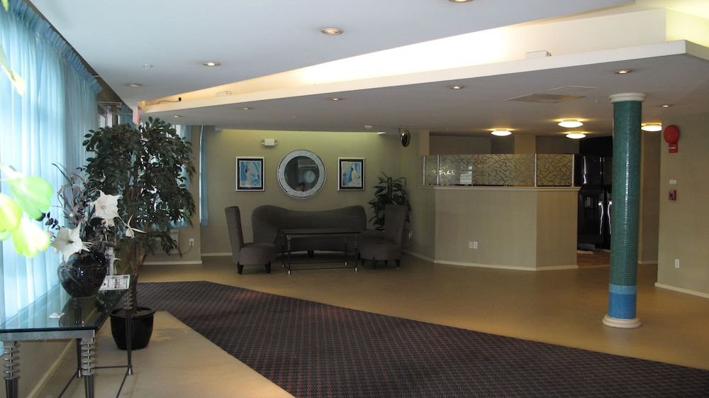 Bay Shore Inn - photo 15