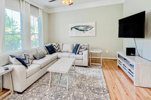 Grande at Canal Pointe 37561 Worcester Dr in Rehoboth Beach, United States