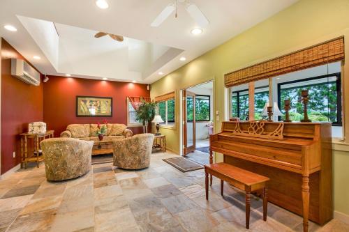 Keiki Beach 6 at Kona Bay Estates - photo 29