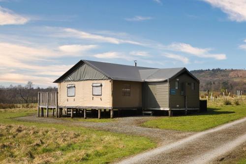 Plover Bleasdale - last minute hotel in Unknown City