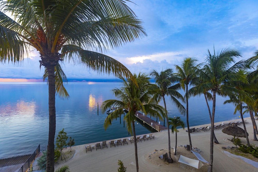 Amara Cay Resort - photo 114