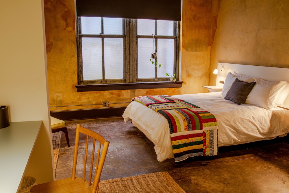 Travelers Hotel - photo 25