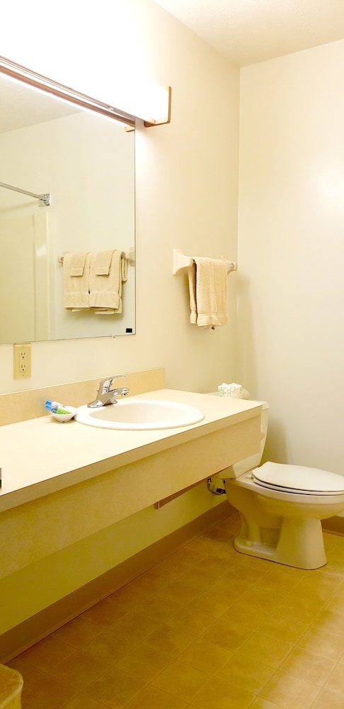 Berlin Heritage Inn - photo 197