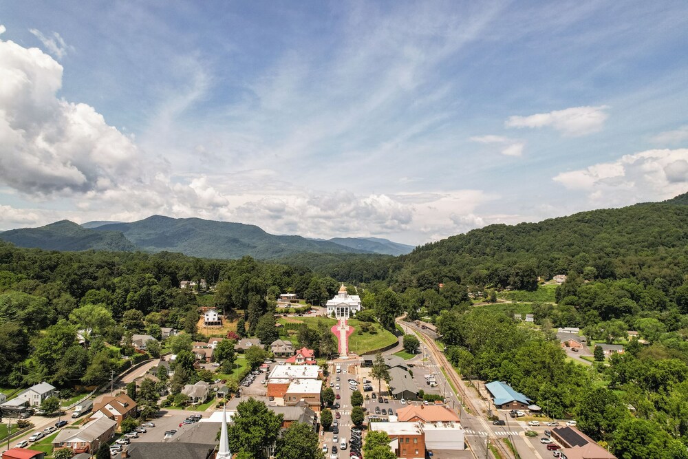 Hotel Sylva - photo 23