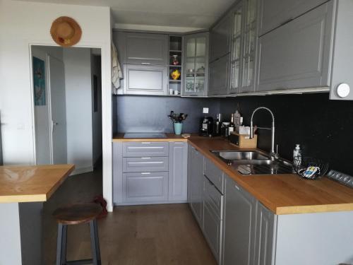 Studio Cosy - last minute hotel in Mimizan