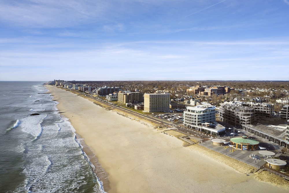 Wave Resort - photo 44