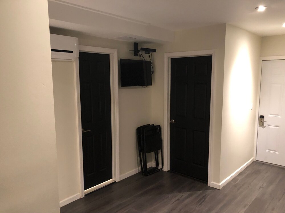 Fabe Suites Flat Iron - photo 101