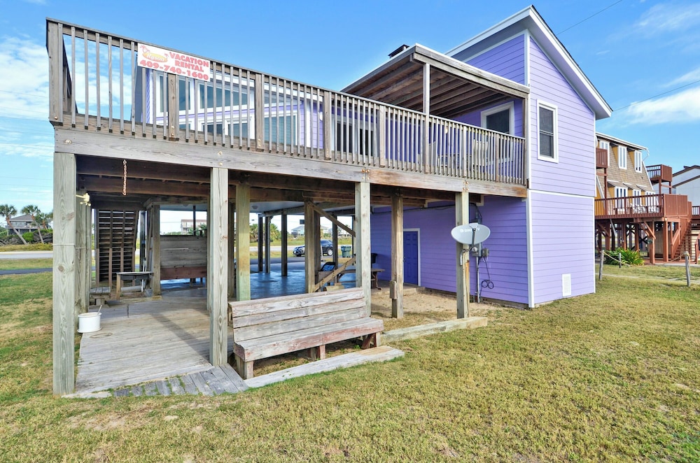 4513snnysndbarsinh A Sunny Sandbar - photo 6