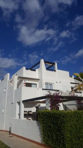 Jardin 566 — Alhama De Murcia — photo 2