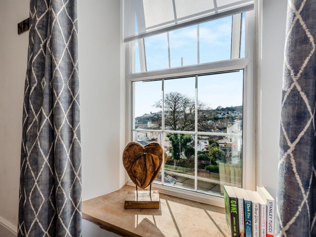 Beachey View Uk43058 — Saundersfoot — photo 3