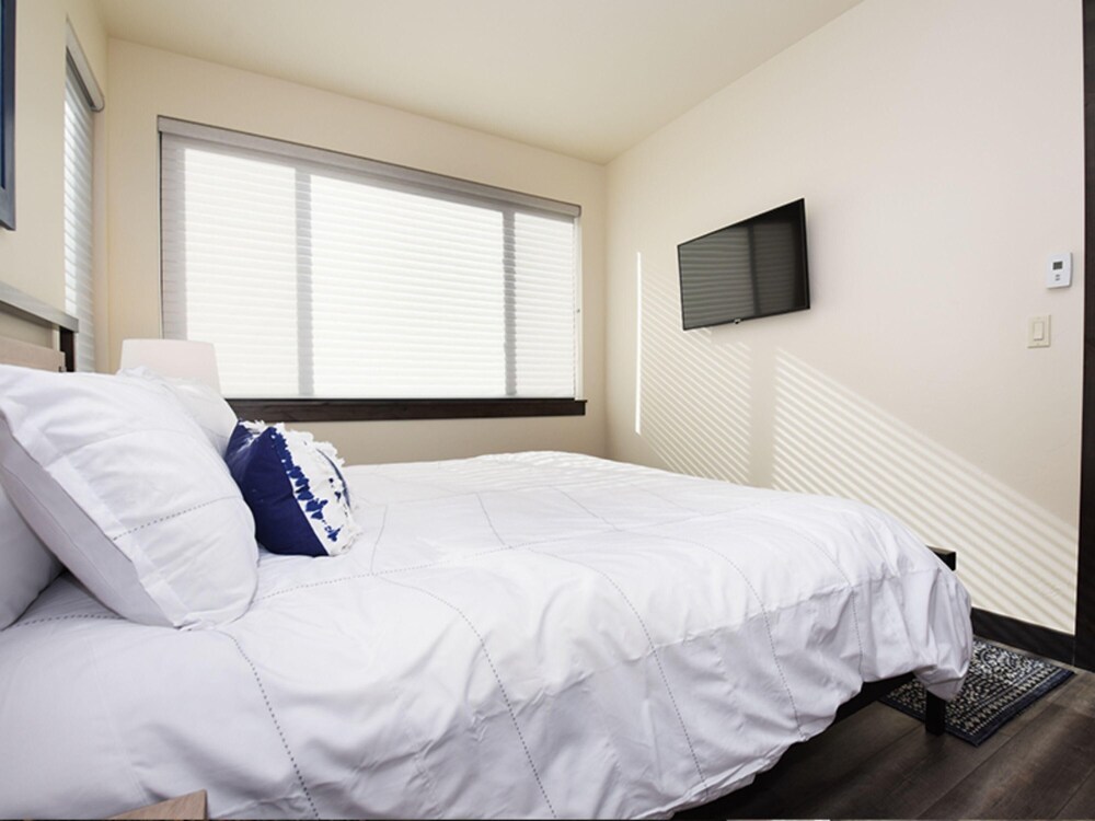 Arrow at Winter Park Unit 286 by Stay Winter Park - photo 2