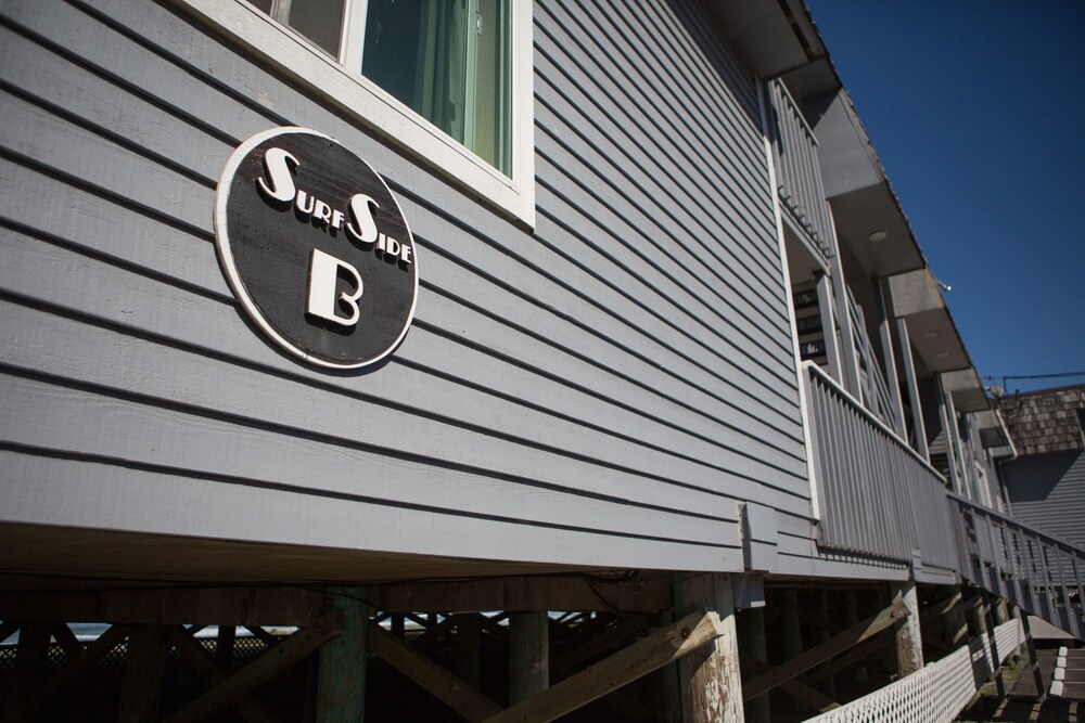 Surfside Resort - photo 31