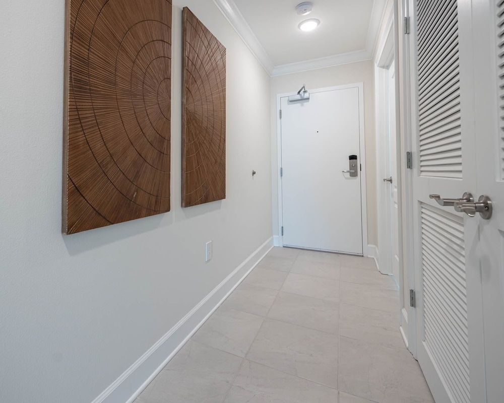 Phoenix Gulf Towers 2104 4 Bedroom Condo - photo 53