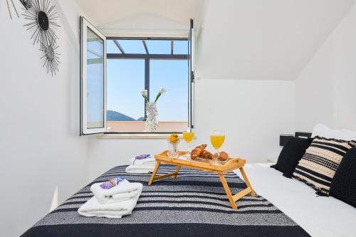 Apartment Elezovic