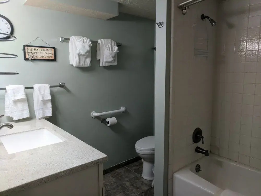 Ideal Beach Resort - photo 29