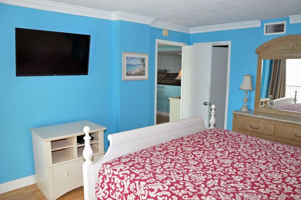 Springs Towers 804 - photo 17