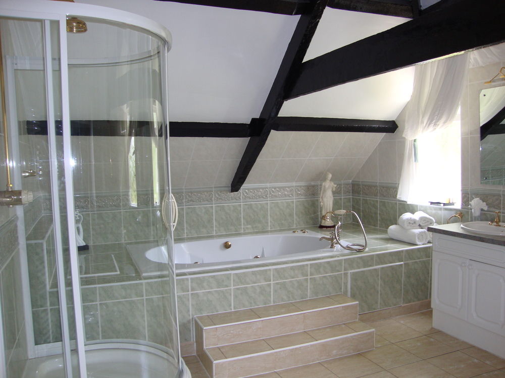 Rookery Manor Hotel & Spa — Weston-Super-Mare — photo 5