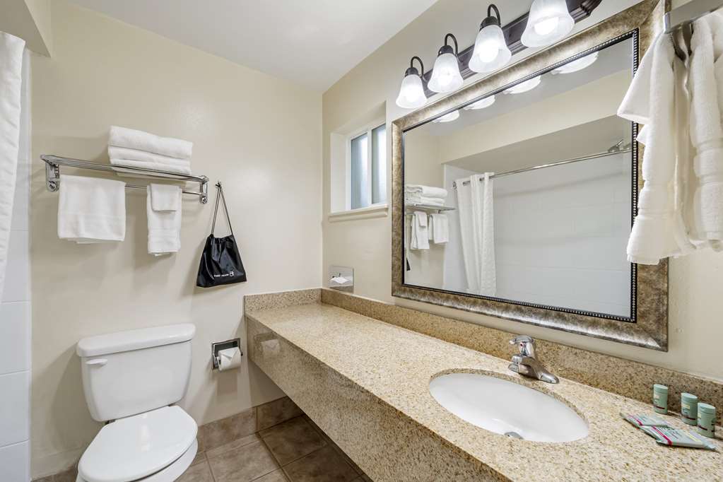 Best Western Prescottonian - photo 13