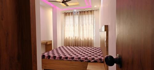 Narayan Rooms Inn — Puranpur — photo 4