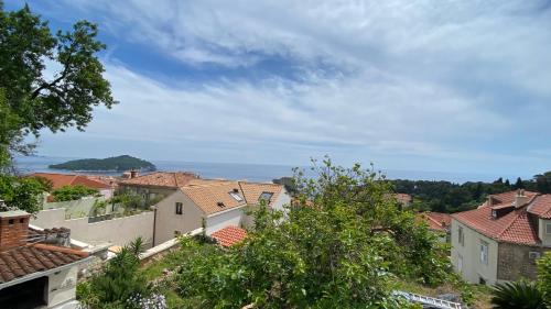 Dubrovnik Star View Apartment
