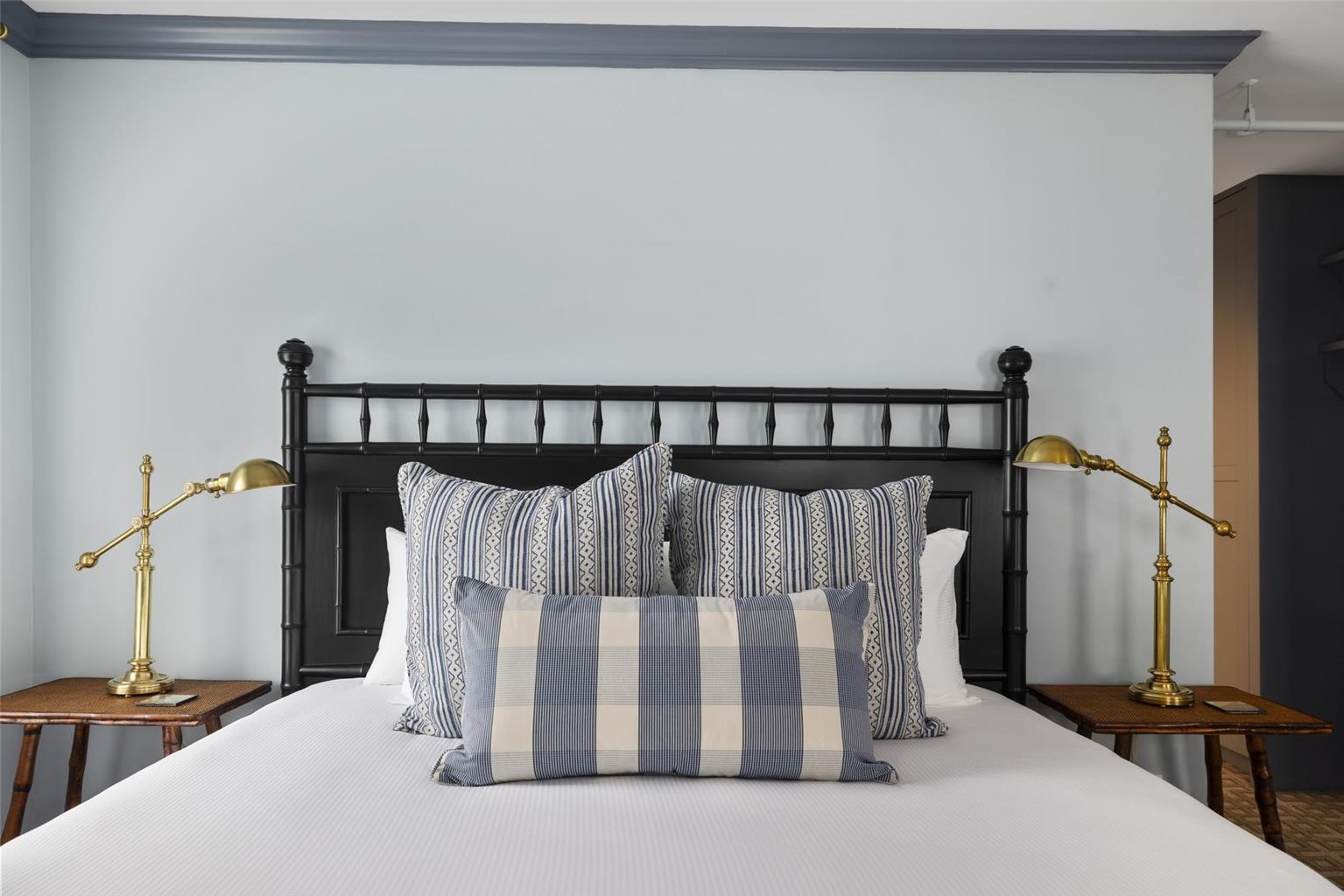 Kennebunkport Inn - photo 55