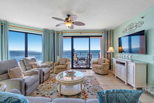 SeaChase 0503W - last minute hotel in Orange Beach