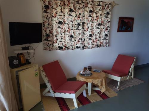 Villa océane — Tolanaro — photo 5